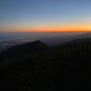 Meet your Posher, Mimi